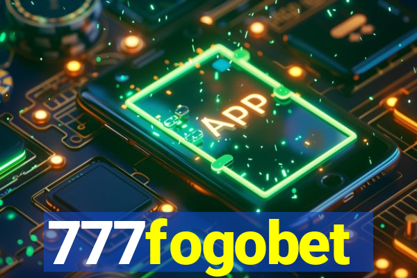 777fogobet