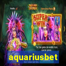 aquariusbet