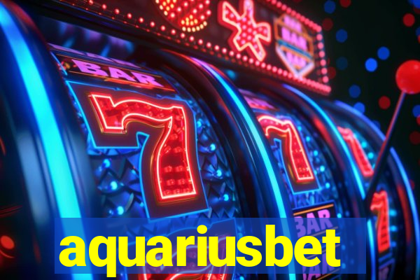 aquariusbet