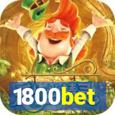 1800bet