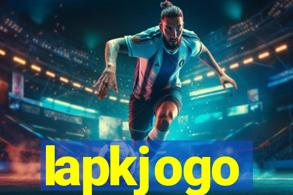 lapkjogo