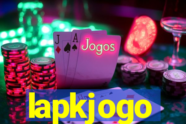 lapkjogo