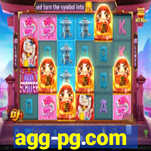 agg-pg.com