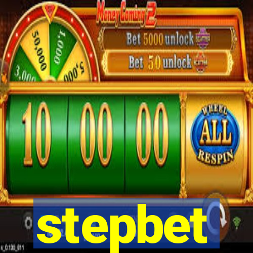 stepbet