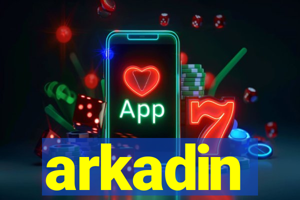 arkadin