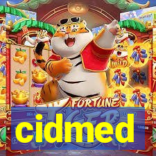 cidmed