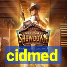 cidmed