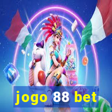 jogo 88 bet