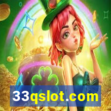 33qslot.com