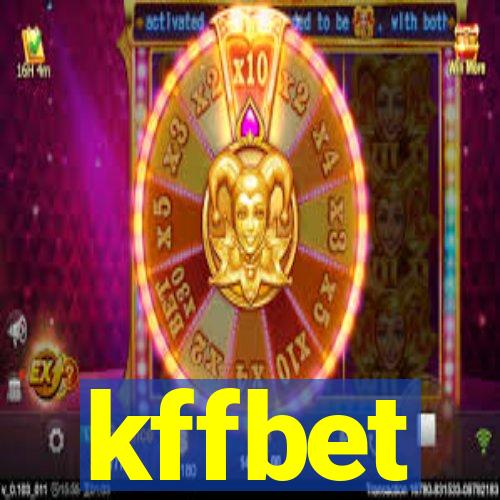 kffbet