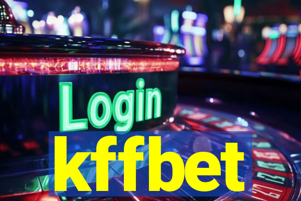 kffbet