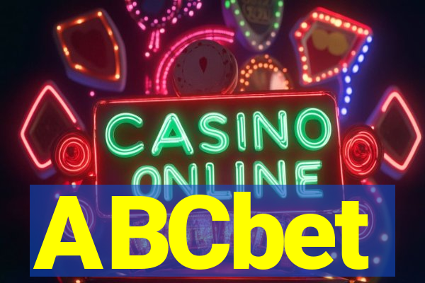 ABCbet