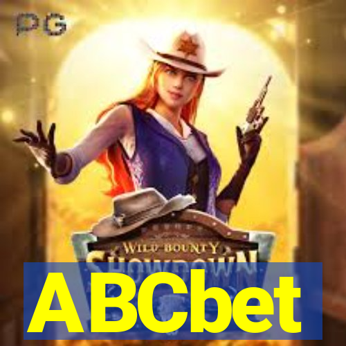 ABCbet