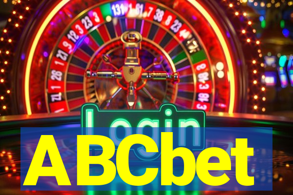 ABCbet