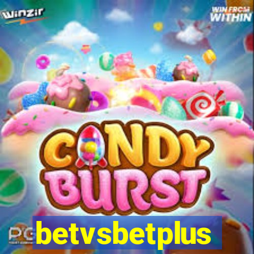 betvsbetplus