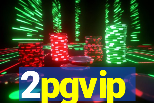 2pgvip