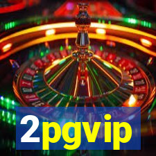 2pgvip