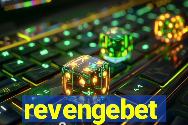 revengebet