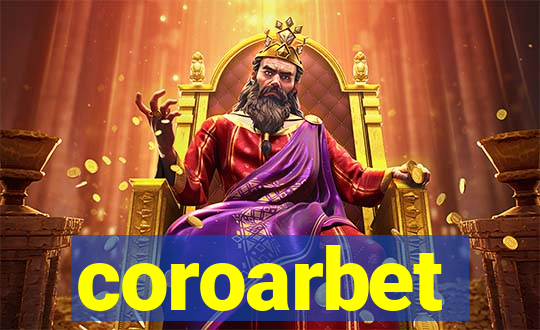 coroarbet