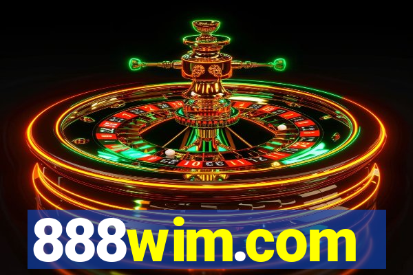 888wim.com