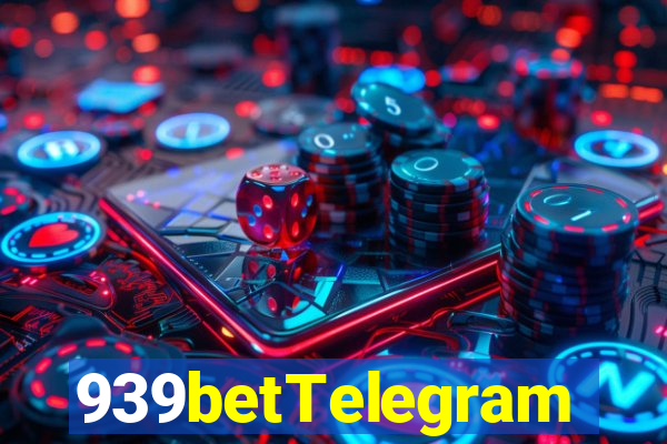 939betTelegram