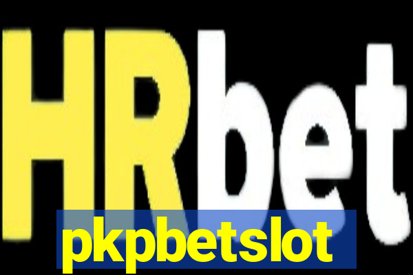 pkpbetslot