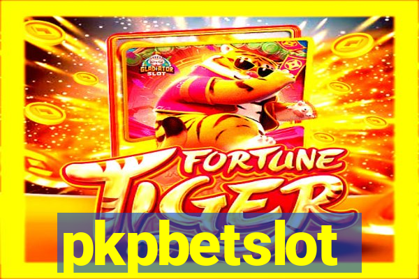 pkpbetslot