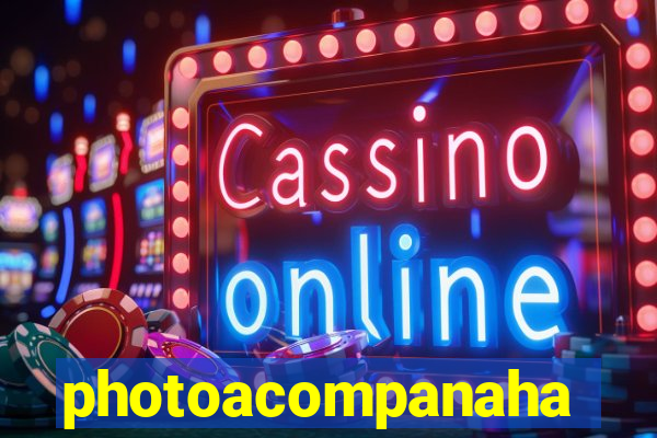 photoacompanaha