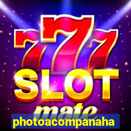 photoacompanaha