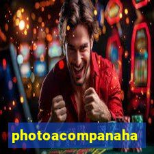 photoacompanaha