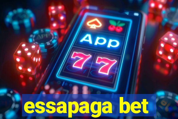 essapaga bet