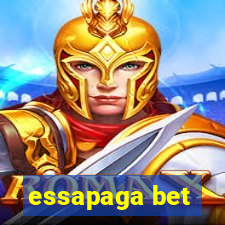 essapaga bet