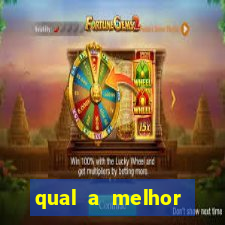 qual a melhor estrategia para jogar fortune tiger