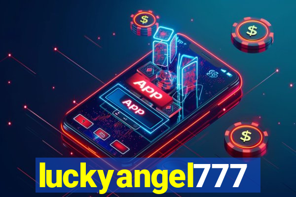 luckyangel777