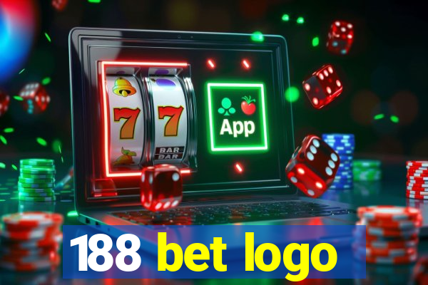 188 bet logo