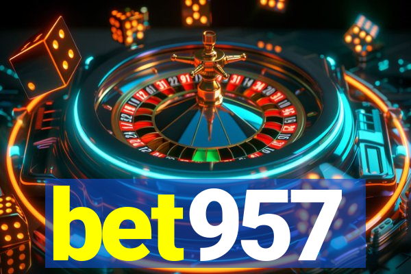 bet957