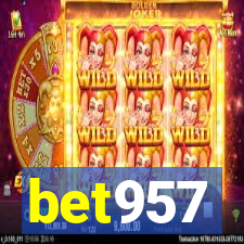 bet957