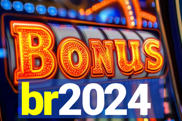 br2024