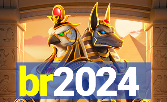 br2024