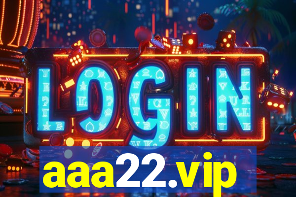 aaa22.vip