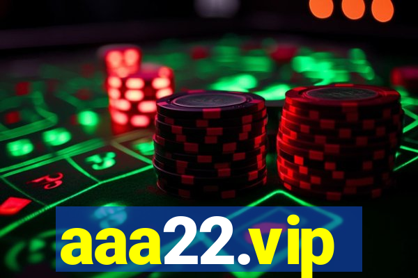 aaa22.vip