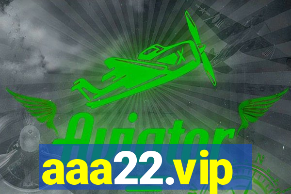 aaa22.vip