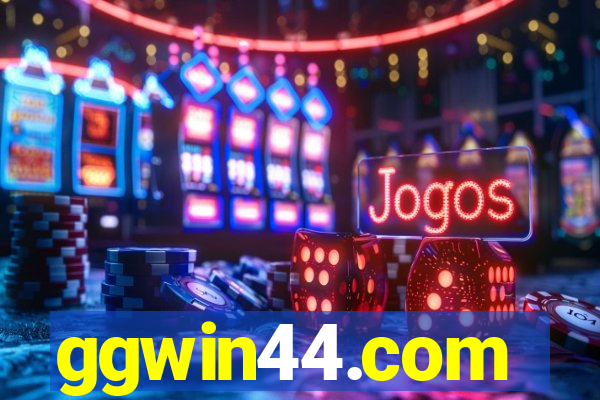 ggwin44.com