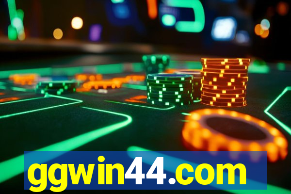 ggwin44.com