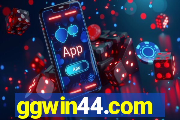 ggwin44.com