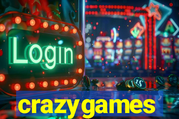 crazygames