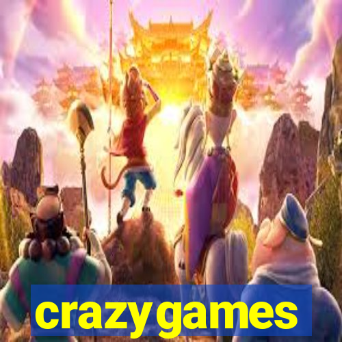 crazygames