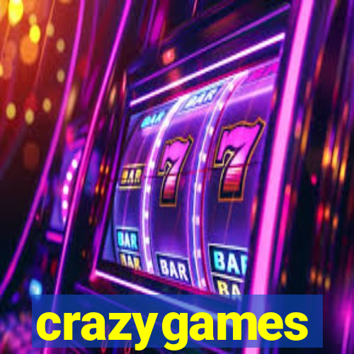 crazygames