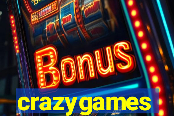 crazygames