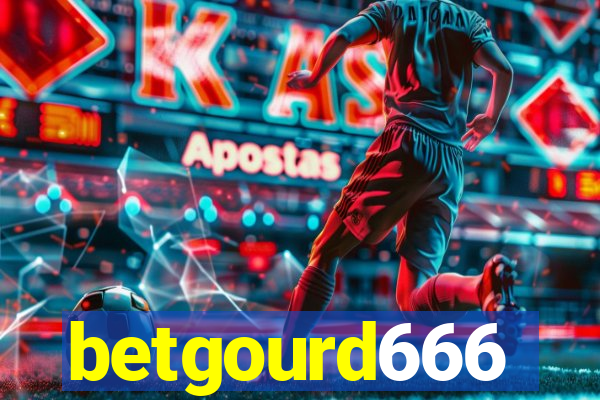 betgourd666